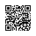 59C-83346-20-00 CORD