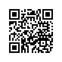 59G-21570-00-00 