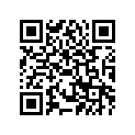 59G-2840G-00-00 GRAPHIC SET,SDLBG1