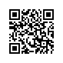 59G-2840H-00-00 Graphic Set, Trunk