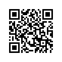 59G-2840J-00-00 Graphic Set, Sdlbg2