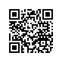 59N-14301-01-00 