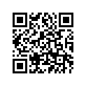 59N-14342-20-00 
