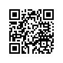 59N-14412-00-00 