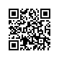59N-14477-00-00 