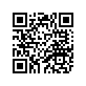 59N-14610-00-00 