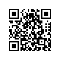 59N-21617-10-UJ 