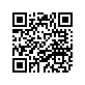 59N-23163-00-00 