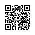 59N-28100-00-00 