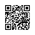 59N-82590-10-00 