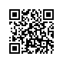 59N-83371-20-00 