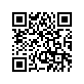 59P-2216A-00-00 STAY 4
