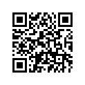 59P-82590-01-00 Провода Электрические (К-т)