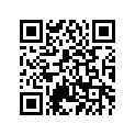 59V-11496-00-00 BOSS,BUFFER