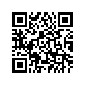 59V-14453-01-00 JOINT,AIR CLNR 1