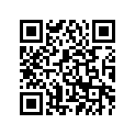 59V-14711-01-00 