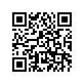 59V-15781-00-00 Rope