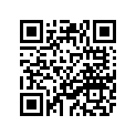 59V-21170-00-00 BOX