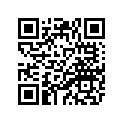 59V-21659-00-00 LABEL,SAFETY