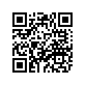 59V-22189-00-00 Boot, Rubber (1Yw-22189-00-00)