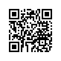 59V-24892-00-00 Label, Warning