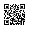 59W-11171-00-00 