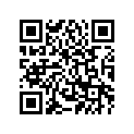 59W-1131J-01-00 JOINT 2
