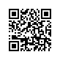59W-12476-00-00 