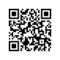 59W-12582-00-00 