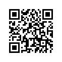 59W-12583-01-00 
