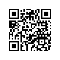 59W-14987-00-00 