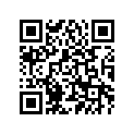 59W-15431-00-00 