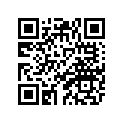 59W-16380-00-00 