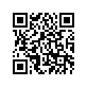 59W-21511-00-00 3TC215110000