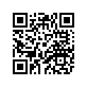 59W-25874-00-00 