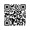 59W-26121-00-00 