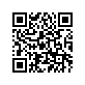 59W-26122-00-00 