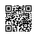 59W-28368-00-00 