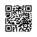 59W-82590-00-00 