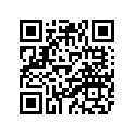59W-83611-00-00 