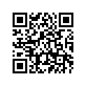 59X-24170-00-00 CANISTER ASSY