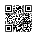 59Y-27410-00-90 