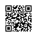 59Y-82590-10-00 