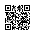 5A0-14116-E1-00 . Needle (6Beg9-69) UR STD