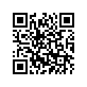 5A0-14116-F0-00 Needle (6bef9-67)  Ap