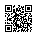 5A0-14116-F1-00 NEEDLE (6BEF9-67)