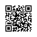 5A0-14116-F2-00 Needle (6bef9-69)  Std
