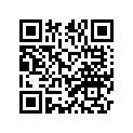 5A0-14116-H1-00 NEEDLE (6BGK9-76)