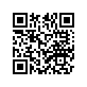 5A0-14116-H2-00 NEEDLE (6BGK9-77)
