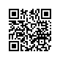 5A0-14116-J0-00 NEEDLE (6BHY1-75)